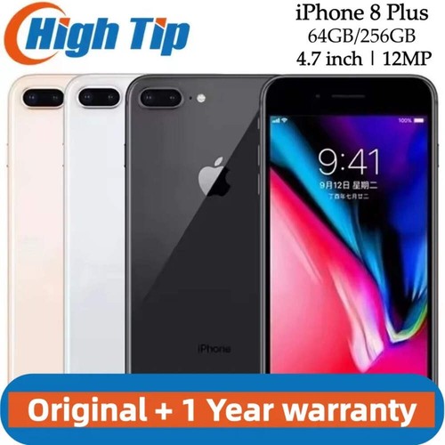 Original unlocked apple - apple, iphone