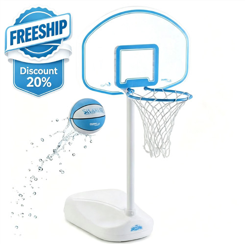 Dunn rite clear shot pool - dunn-rite,