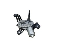 Vauxhall Astra Wiper Motor Rear 2005 Estate 13105981