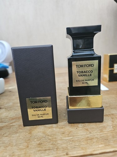 Tom ford tobacco - tom, eau