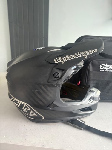 Troy lee designs - troy,