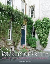 Pockets of Pretty: An