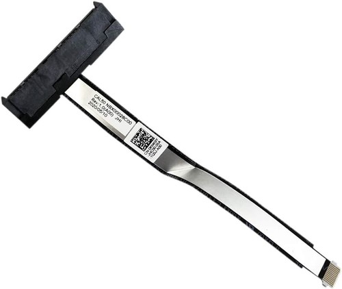 Jintai hard hdd - jintai, drive