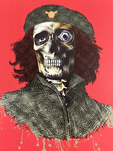 Dface face cli - dface, d*face