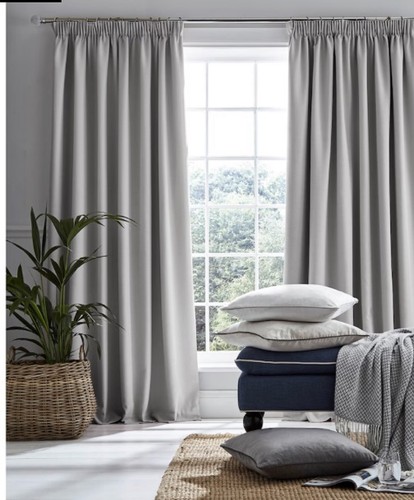 Laura ashley stephen steel - laura,