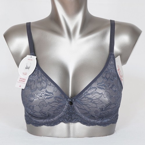 Triumph amourette charm w02 - amourette,