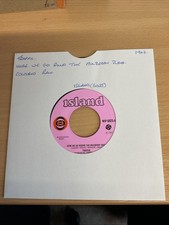 Traffic-Here we go round the