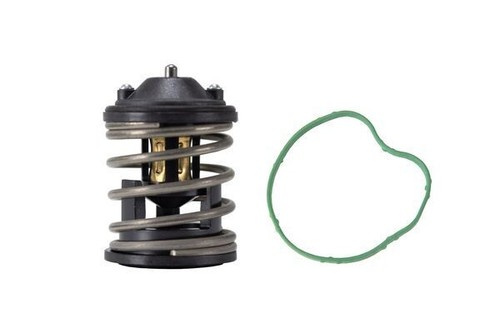 Mahle 163 87d2 - tx, thermostat