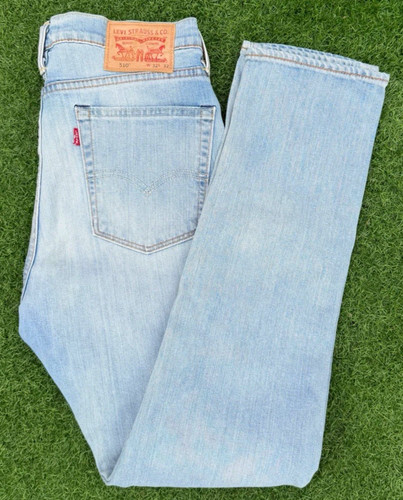 Levi 510 mens - levi's, jeans