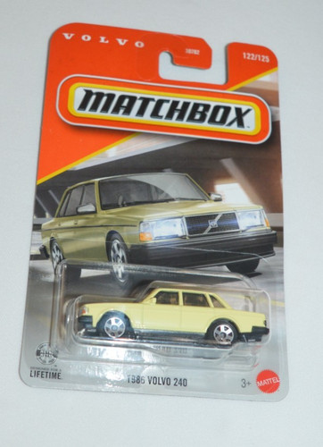 Matchbox 2026 mbx - matchbox,