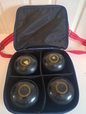 Henselite Super-Grip