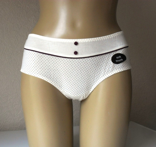Clearance f charmed modal - ~clearance~, f&f