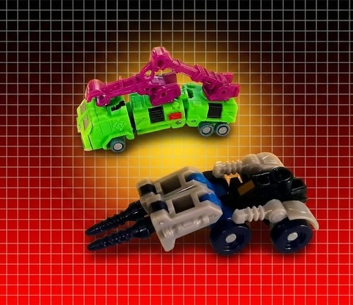 Transformers cybertron - transformers,
