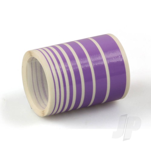 Model technics trimline lilac - trimline,