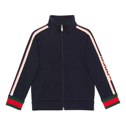 Authentic gucci boys kid - gucci, kid's