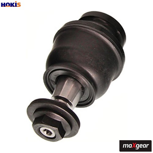Ball joint 4825 for audi - ball,