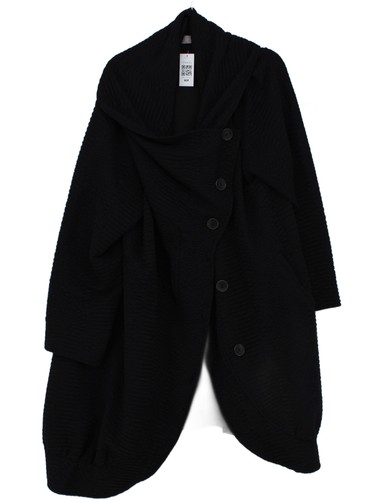 Kekoo women cardigan xxl - cardigan,