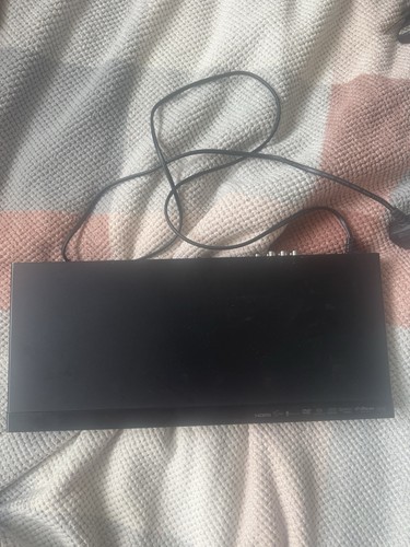 Sony bdp s480 - bdp-s480, dvd
