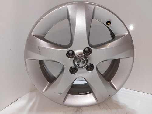 Vauxhall corsa sxi mk3 - vauxhall,
