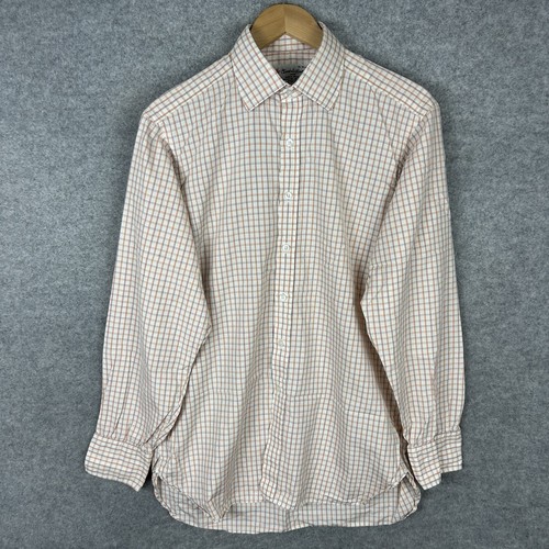Turnbull asser formal dress - formal,
