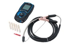 Laser Tools 8559 Digital CO