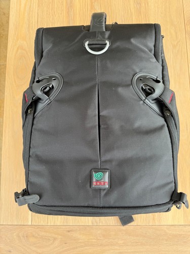 Camera backpack kata 3n1 - camera, 3n1-30