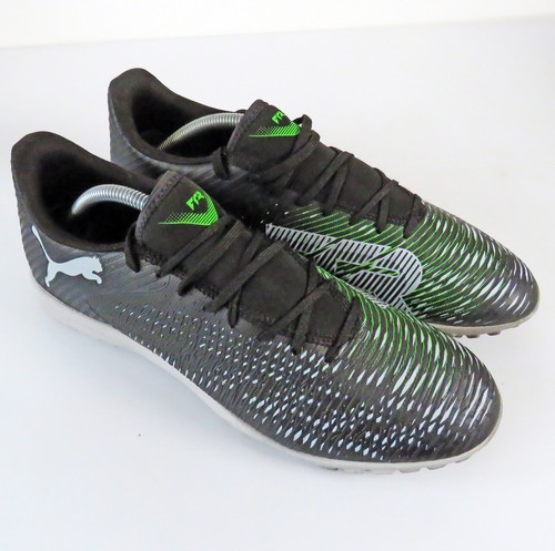 Puma future play astro turf - future,