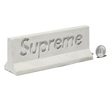 Supreme mini materials 12 - supreme®/mini,