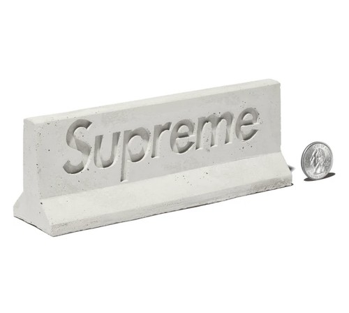 Supreme mini materials 12 - supreme®/mini,