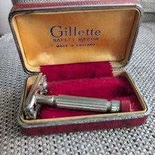 Superb Vintage 1950’s