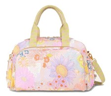 Oilily diaper bag bibi baby - diaper,
