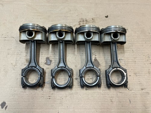 Bmw k1200gt pistons from - pistons,