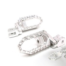 For Tuono V4 R 1100 RR 11-21