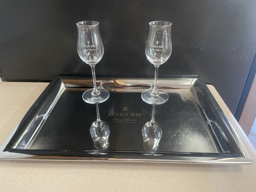 Remy martin louis - martin, cognac