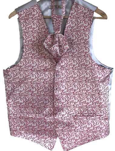 Bhs men wedding collection - bhs,
