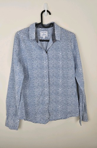 Antoni alison women - antoni, women’s