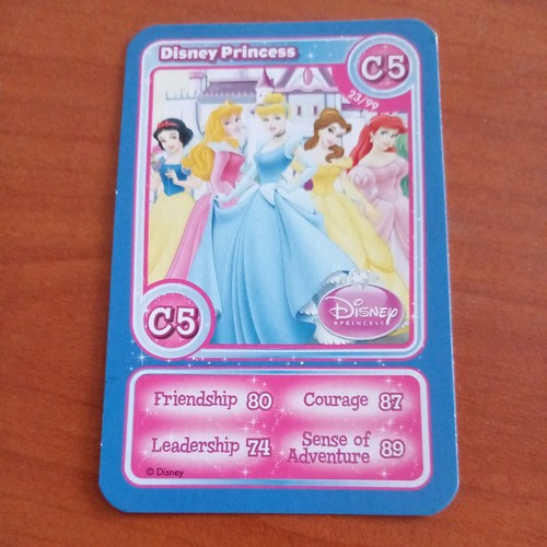 Morrisons disneyland paris - morrisons,