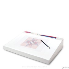 Artograph : LightTracer 2 