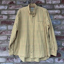 Men’s Hoggs of Fife Governor