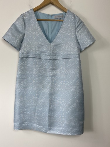 Tuckernuck women size medium - tuckernuck, women's