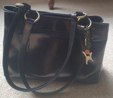 Bellstone-shoulder bag by Catwalk collection