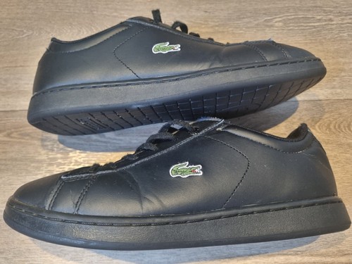 Women lacoste carnaby evo - lacoste,