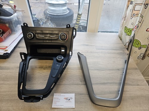 Ford focus mk3 heating - focus,