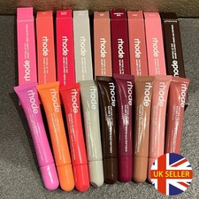Rhode Peptide Lip Tint