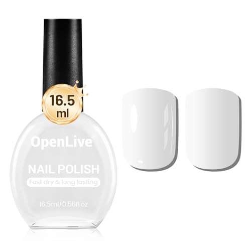 5ml nail polish - polish, large