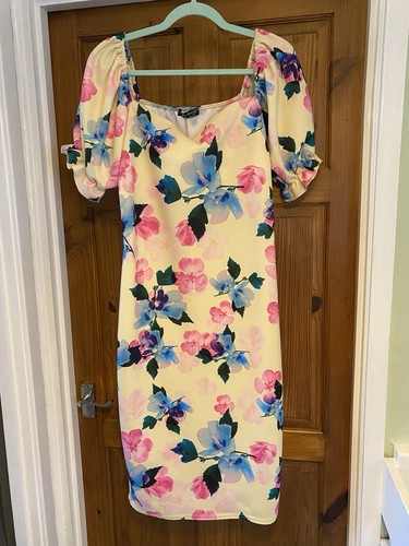 Ladies woman bnwt - woman’s,