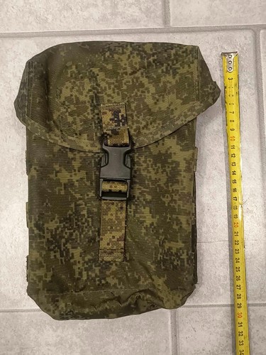 Russian army ratnik gas - ratnik, mask