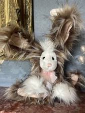 Charlie Bears Plush Glade