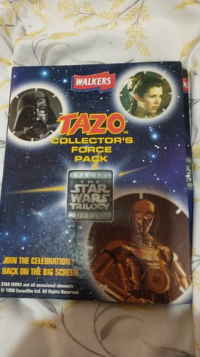 Price drop star wars - star,