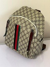 Womens Rucksack Girl Ladies